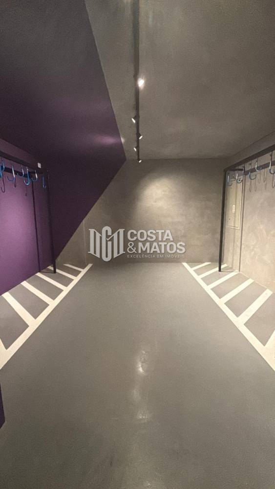 Apartamento à venda na Rua Domingos de MoraisVila Mariana - 999-apartamento-vila-mariana-sao-paulo-sp-160113-12.jpeg