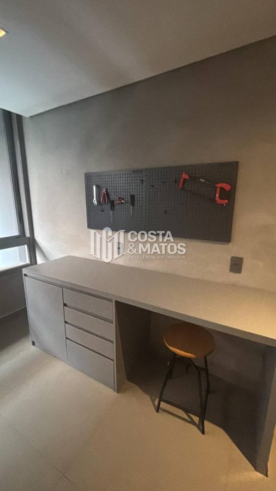 Apartamento à venda na Rua Domingos de MoraisVila Mariana - 999-apartamento-vila-mariana-sao-paulo-sp-160113-13.jpeg