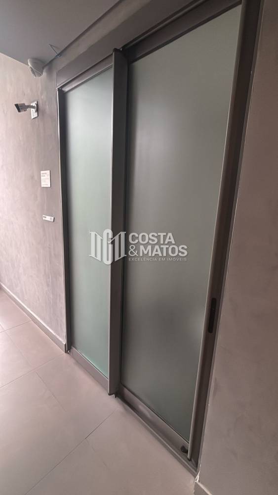 Apartamento à venda na Rua Domingos de MoraisVila Mariana - 999-apartamento-vila-mariana-sao-paulo-sp-160113-14.jpeg
