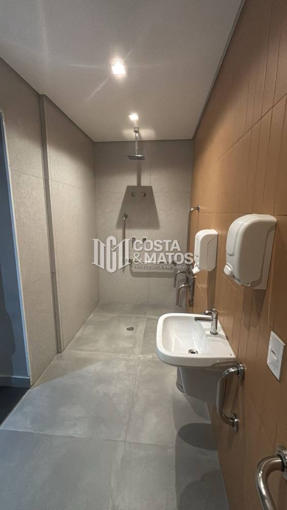 Apartamento à venda na Rua Domingos de MoraisVila Mariana - 999-apartamento-vila-mariana-sao-paulo-sp-160113-15.jpeg