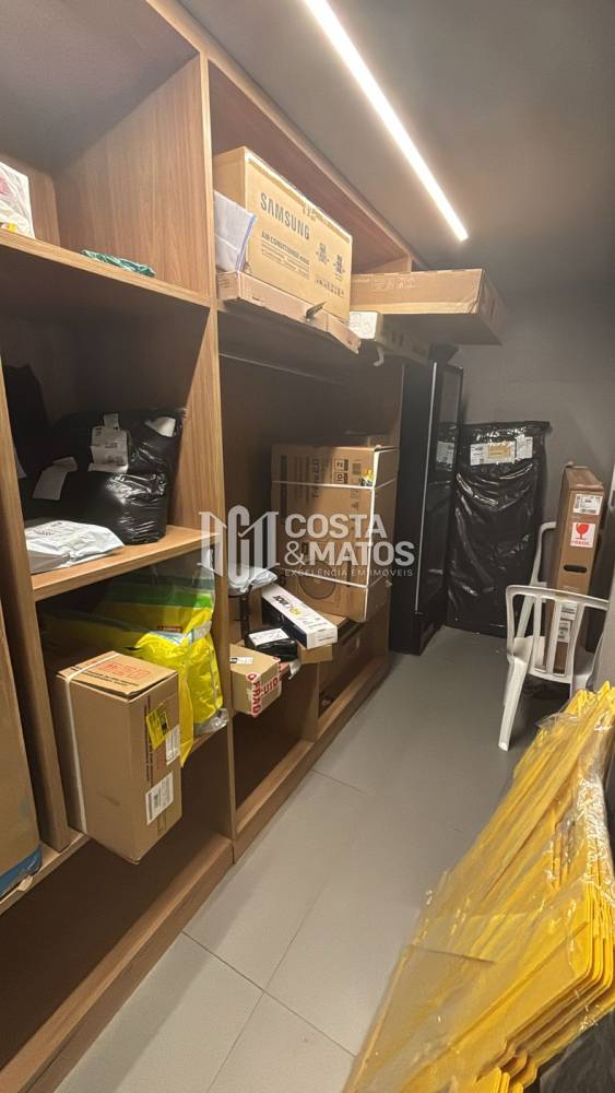 Apartamento à venda na Rua Domingos de MoraisVila Mariana - 999-apartamento-vila-mariana-sao-paulo-sp-160113-16.jpeg