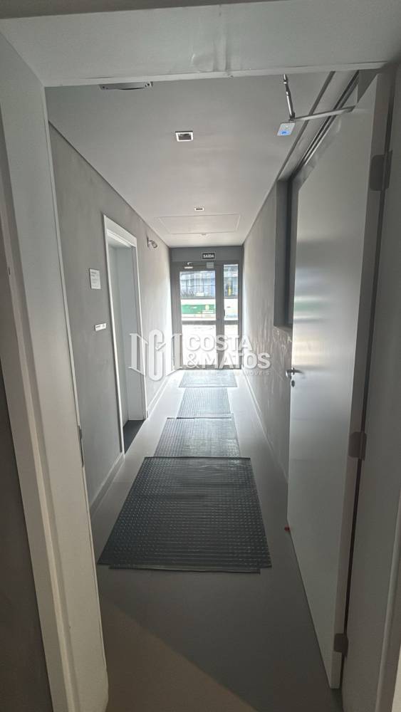 Apartamento à venda na Rua Domingos de MoraisVila Mariana - 999-apartamento-vila-mariana-sao-paulo-sp-160113-17.jpeg