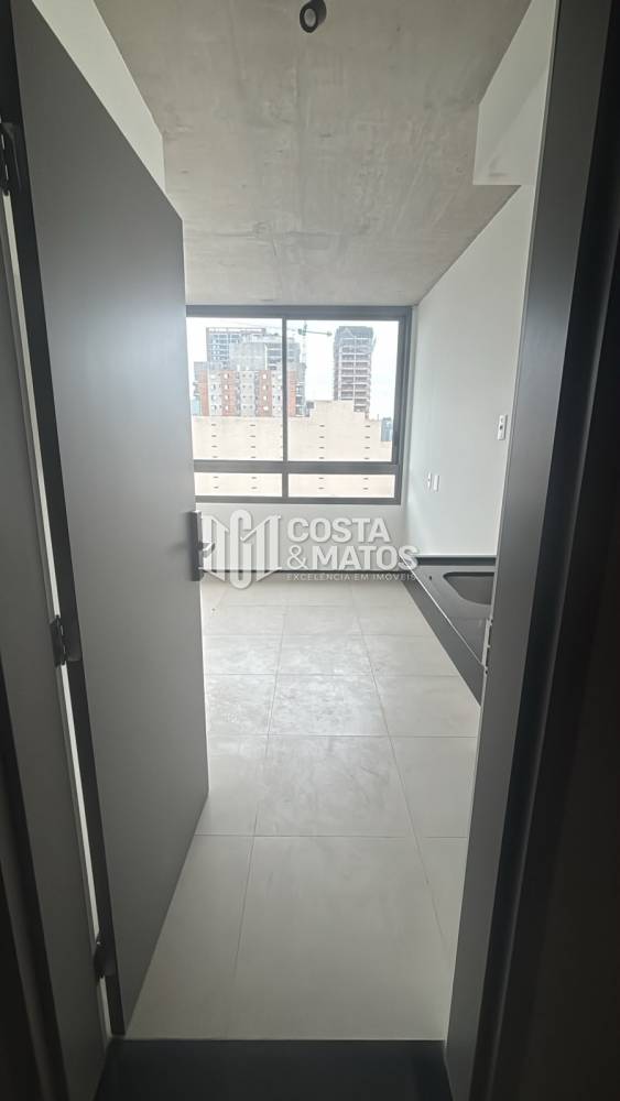 Apartamento à venda na Rua Domingos de MoraisVila Mariana - apartamento-vila-mariana-sao-paulo-sp-160045-0.jpeg