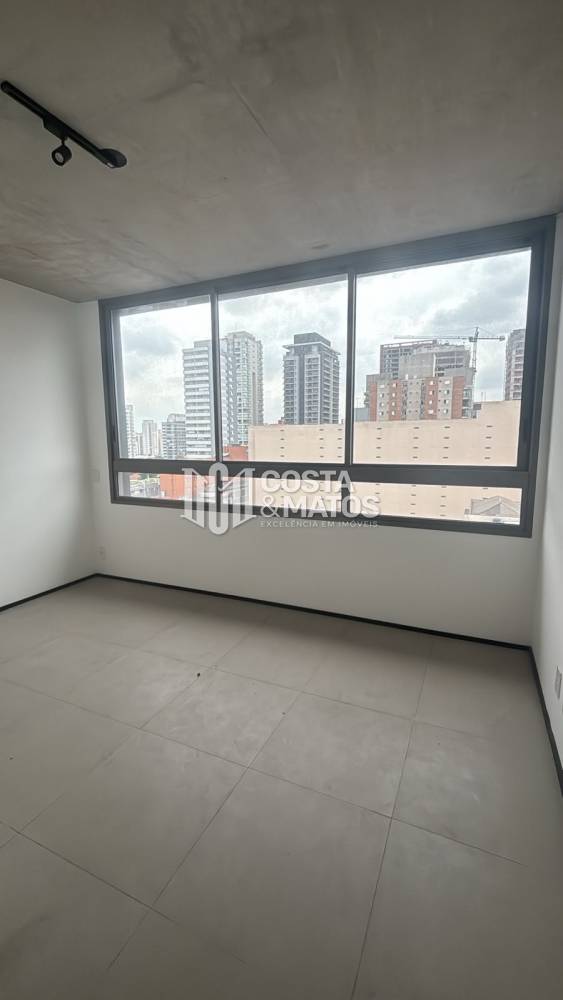Apartamento à venda na Rua Domingos de MoraisVila Mariana - apartamento-vila-mariana-sao-paulo-sp-160045-1.jpeg