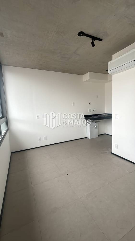 Apartamento à venda na Rua Domingos de MoraisVila Mariana - apartamento-vila-mariana-sao-paulo-sp-160046-3.jpeg
