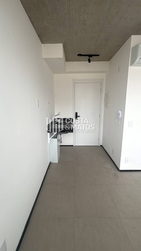 Apartamento à venda na Rua Domingos de MoraisVila Mariana - apartamento-vila-mariana-sao-paulo-sp-160046-4.jpeg