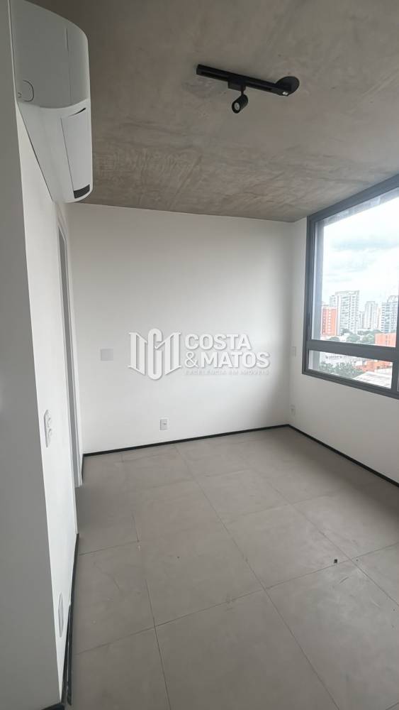 Apartamento à venda na Rua Domingos de MoraisVila Mariana - apartamento-vila-mariana-sao-paulo-sp-160046-5.jpeg