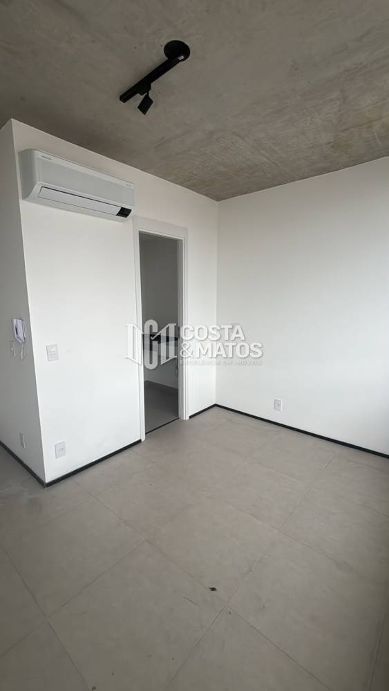 Apartamento à venda na Rua Domingos de MoraisVila Mariana - apartamento-vila-mariana-sao-paulo-sp-160047-6.jpeg
