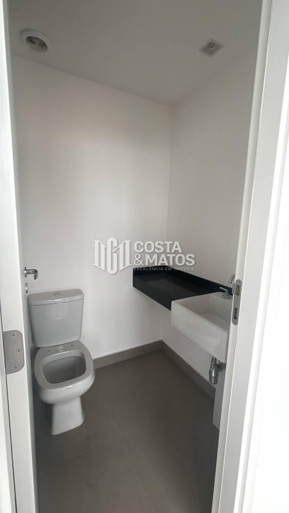 Apartamento à venda na Rua Domingos de MoraisVila Mariana - apartamento-vila-mariana-sao-paulo-sp-160047-7.jpeg