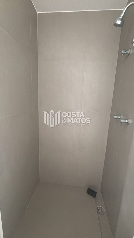 Apartamento à venda na Rua Domingos de MoraisVila Mariana - apartamento-vila-mariana-sao-paulo-sp-160047-8.jpeg