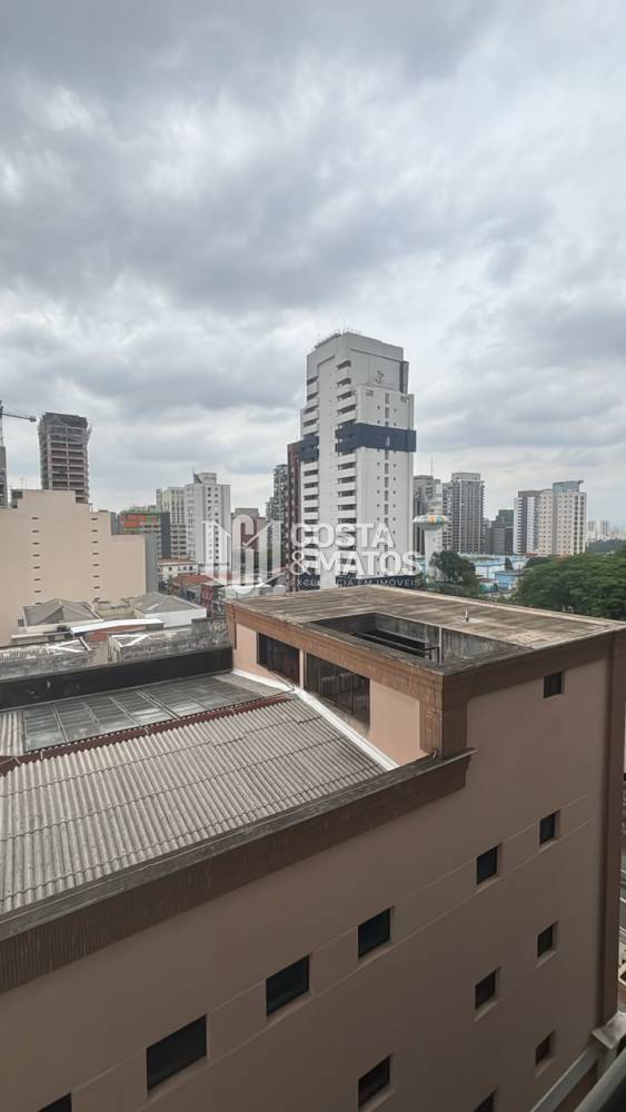 Apartamento à venda na Rua Domingos de MoraisVila Mariana - apartamento-vila-mariana-sao-paulo-sp-160047-9.jpeg