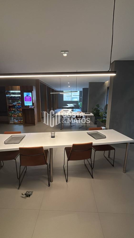 Apartamento à venda na Rua Domingos de MoraisVila Mariana - apartamento-vila-mariana-sao-paulo-sp-160048-11.jpeg