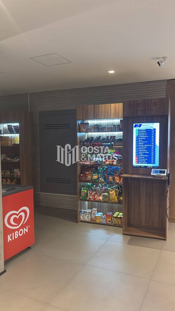 Apartamento à venda na Rua Domingos de MoraisVila Mariana - apartamento-vila-mariana-sao-paulo-sp-160049-13.jpeg