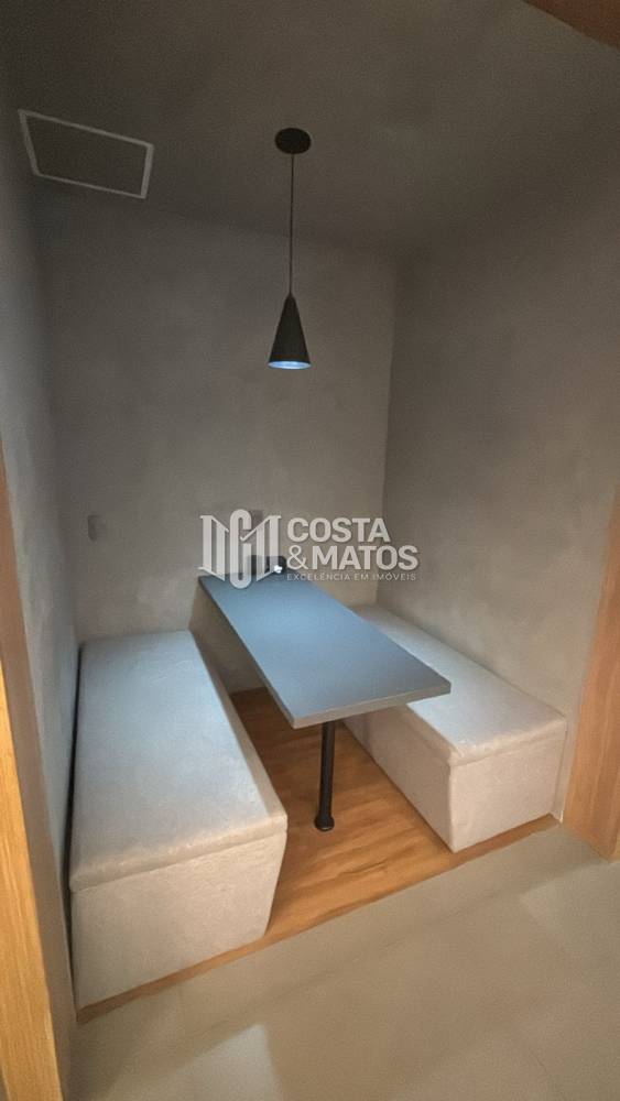 Apartamento à venda na Rua Domingos de MoraisVila Mariana - apartamento-vila-mariana-sao-paulo-sp-160049-14.jpeg