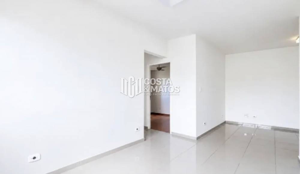 Apartamento à venda na Rua JaciChácara Inglesa - apartamento-chacara-inglesa-sao-paulo-sp-111016-0.jpeg