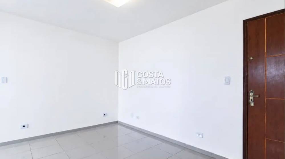 Apartamento à venda na Rua JaciChácara Inglesa - apartamento-chacara-inglesa-sao-paulo-sp-111017-1.jpeg