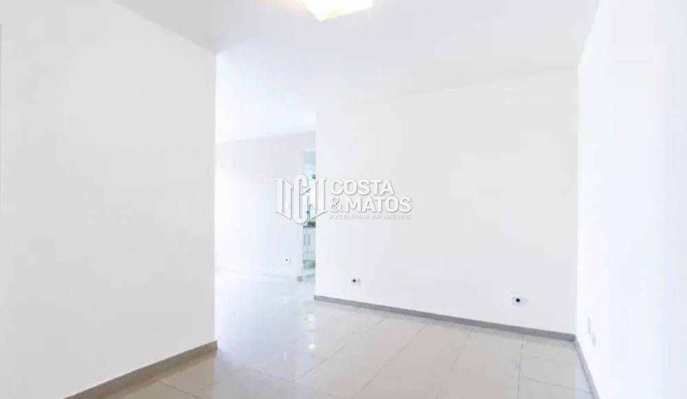 Apartamento à venda na Rua JaciChácara Inglesa - apartamento-chacara-inglesa-sao-paulo-sp-111017-2.jpeg