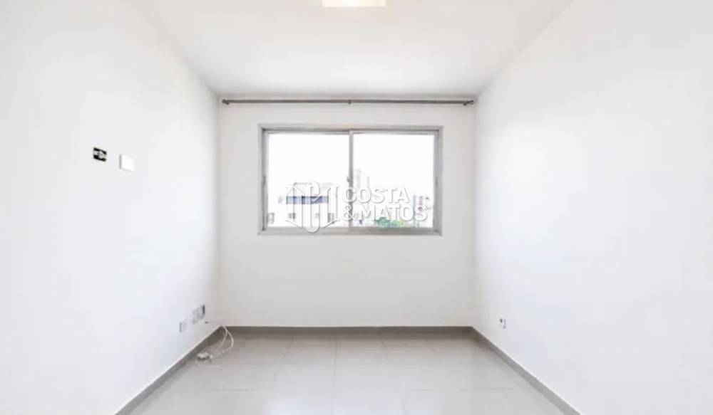 Apartamento à venda na Rua JaciChácara Inglesa - apartamento-chacara-inglesa-sao-paulo-sp-111017-3.jpeg