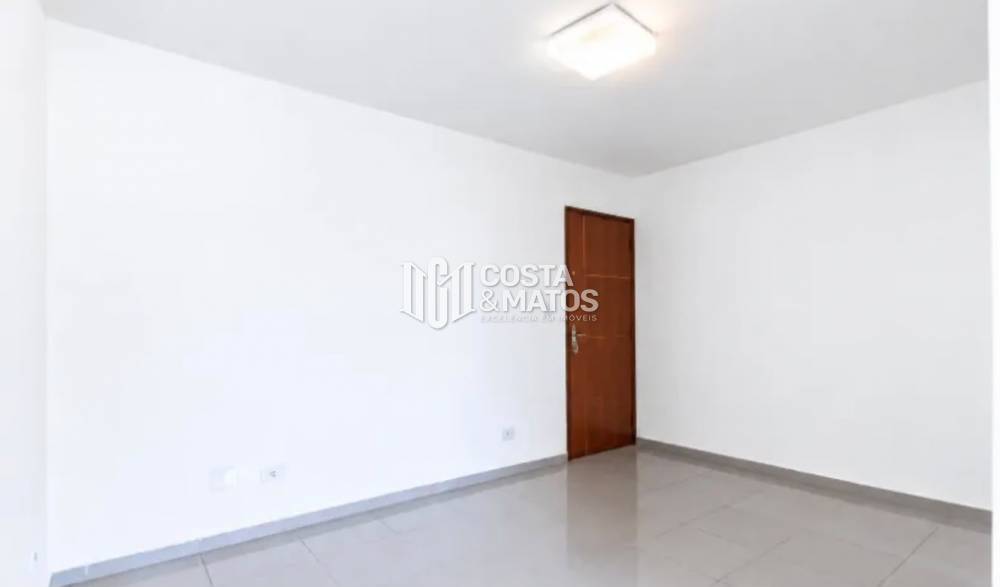 Apartamento à venda na Rua JaciChácara Inglesa - apartamento-chacara-inglesa-sao-paulo-sp-111017-5.jpeg