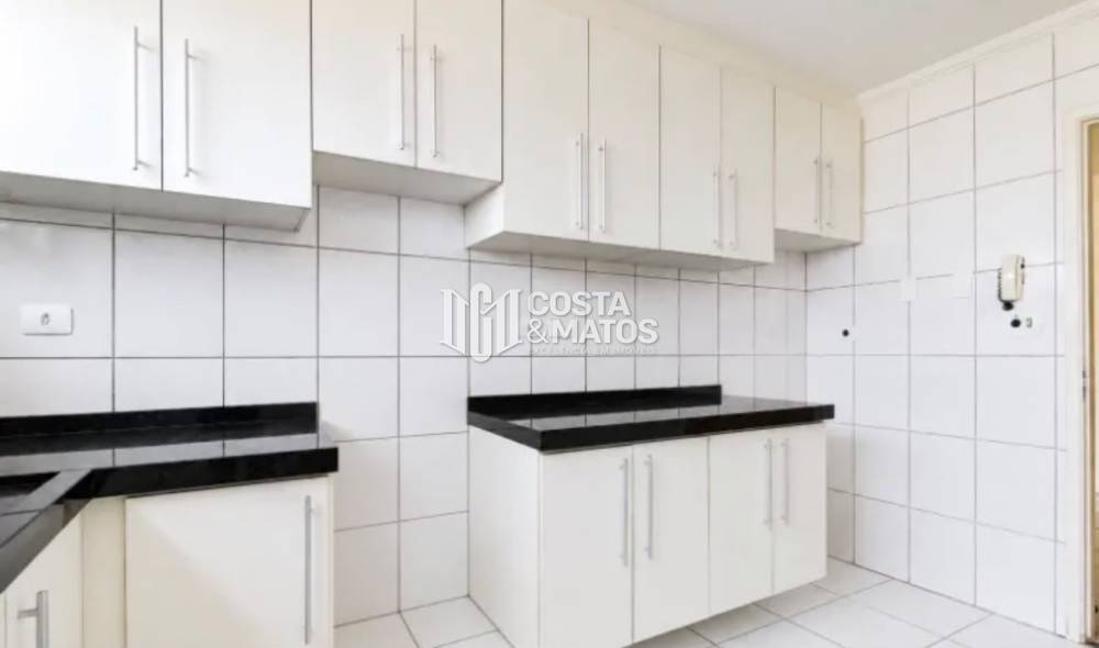 Apartamento à venda na Rua JaciChácara Inglesa - apartamento-chacara-inglesa-sao-paulo-sp-111017-6.jpeg