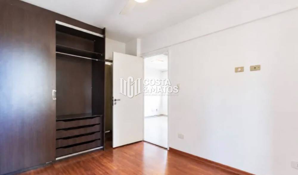 Apartamento à venda na Rua JaciChácara Inglesa - apartamento-chacara-inglesa-sao-paulo-sp-111017-7.jpeg