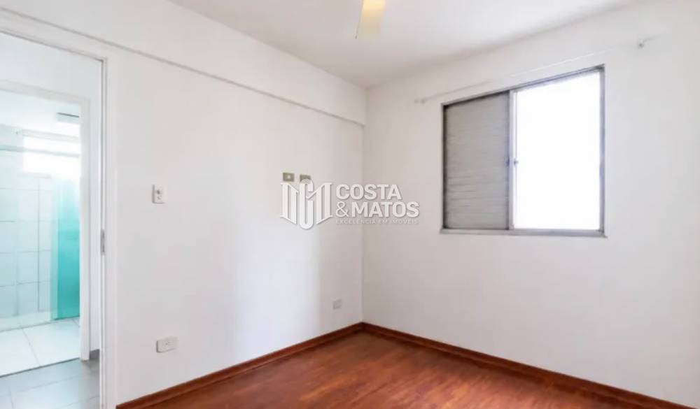 Apartamento à venda na Rua JaciChácara Inglesa - apartamento-chacara-inglesa-sao-paulo-sp-111017-8.jpeg