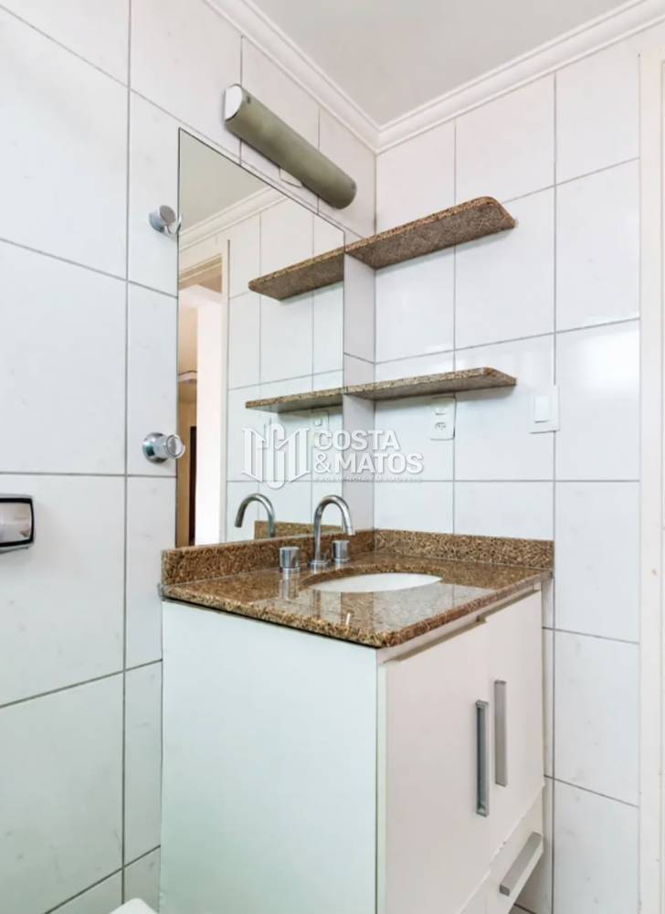 Apartamento à venda na Rua JaciChácara Inglesa - apartamento-chacara-inglesa-sao-paulo-sp-111018-10.jpeg