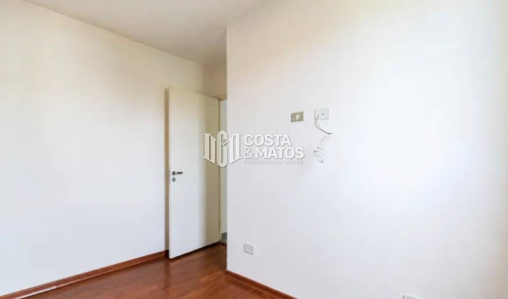 Apartamento à venda na Rua JaciChácara Inglesa - apartamento-chacara-inglesa-sao-paulo-sp-111018-11.jpeg