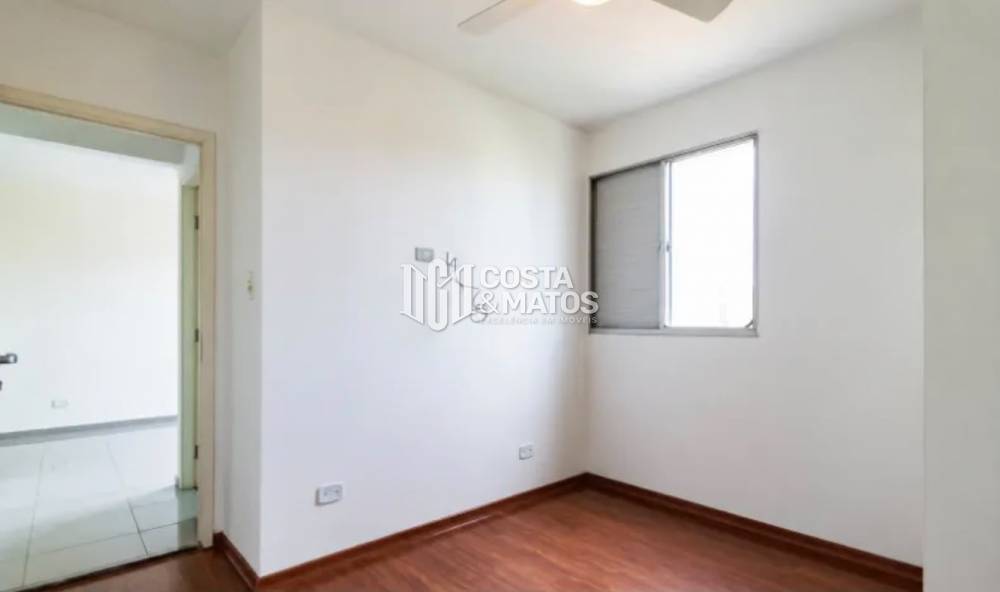 Apartamento à venda na Rua JaciChácara Inglesa - apartamento-chacara-inglesa-sao-paulo-sp-111018-12.jpeg