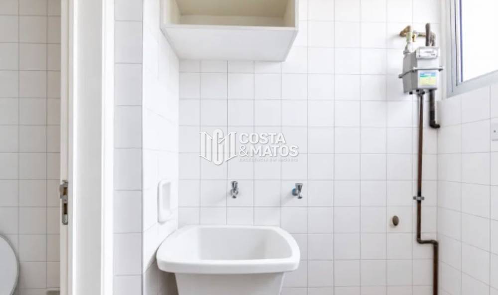 Apartamento à venda na Rua JaciChácara Inglesa - apartamento-chacara-inglesa-sao-paulo-sp-111018-13.jpeg