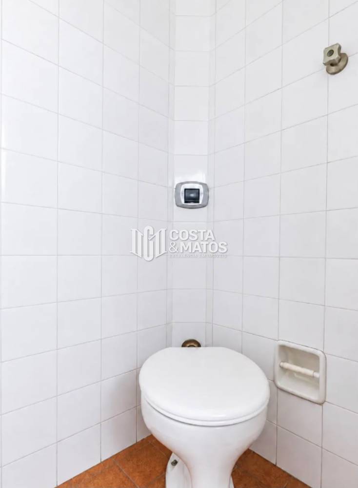 Apartamento à venda na Rua JaciChácara Inglesa - apartamento-chacara-inglesa-sao-paulo-sp-111018-14.jpeg