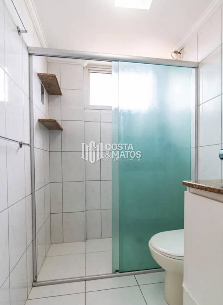 Apartamento à venda na Rua JaciChácara Inglesa - apartamento-chacara-inglesa-sao-paulo-sp-111018-15.jpeg