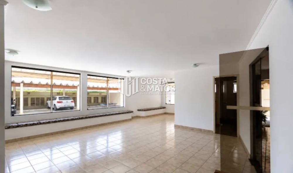 Apartamento à venda na Rua JaciChácara Inglesa - apartamento-chacara-inglesa-sao-paulo-sp-111018-16.jpeg