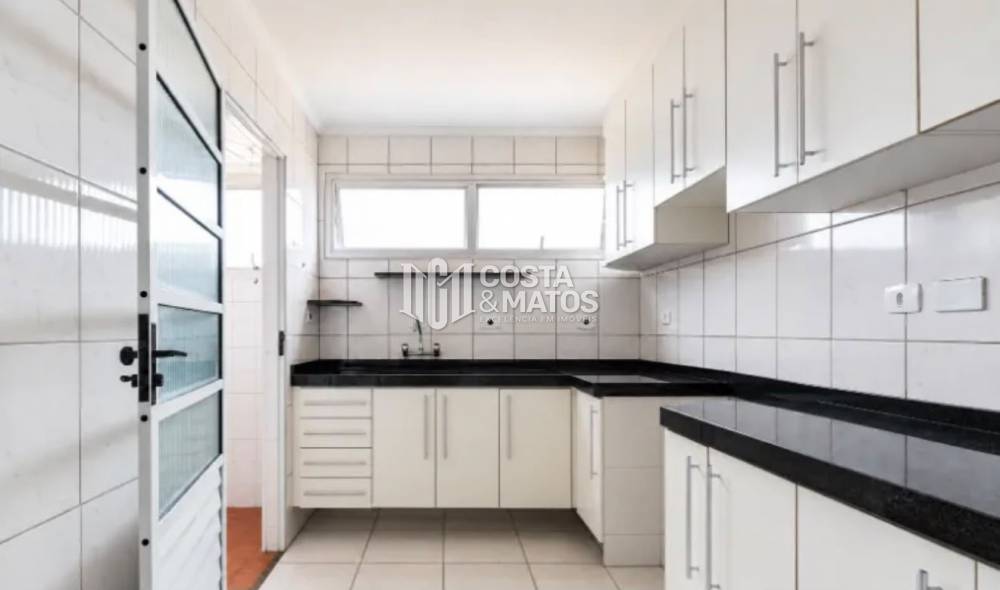 Apartamento à venda na Rua JaciChácara Inglesa - apartamento-chacara-inglesa-sao-paulo-sp-111018-9.jpeg