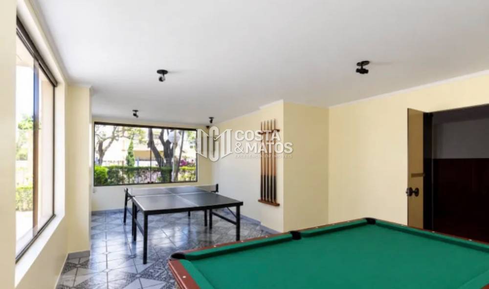 Apartamento à venda na Rua JaciChácara Inglesa - apartamento-chacara-inglesa-sao-paulo-sp-111019-17.jpeg