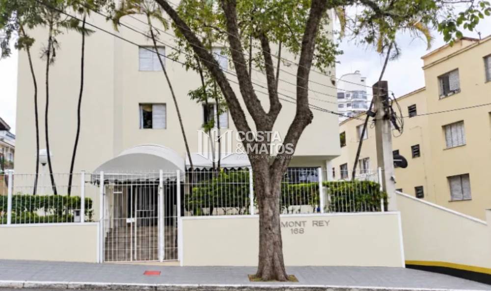 Apartamento à venda na Rua JaciChácara Inglesa - apartamento-chacara-inglesa-sao-paulo-sp-111019-18.jpeg