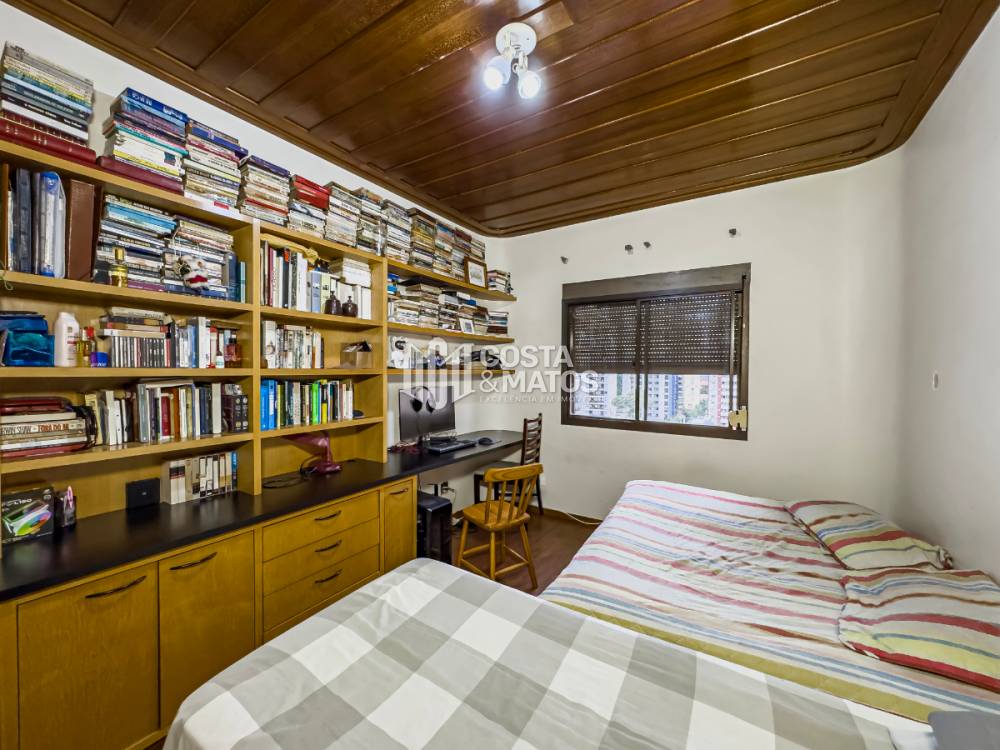Apartamento à venda na Rua Cipriano BarataIpiranga - 999-apartamento-ipiranga-sao-paulo-sp-164702-0.jpeg