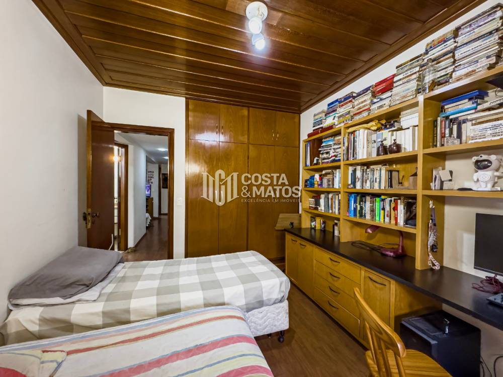 Apartamento à venda na Rua Cipriano BarataIpiranga - 999-apartamento-ipiranga-sao-paulo-sp-164702-1.jpeg