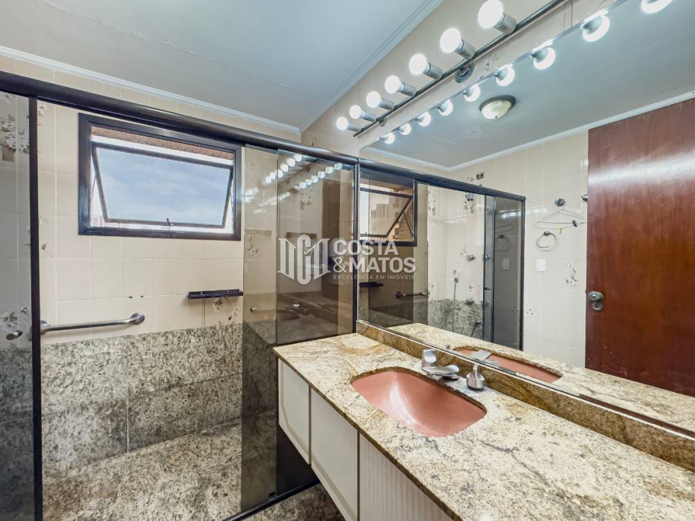 Apartamento à venda na Rua Cipriano BarataIpiranga - 999-apartamento-ipiranga-sao-paulo-sp-164703-2.jpeg