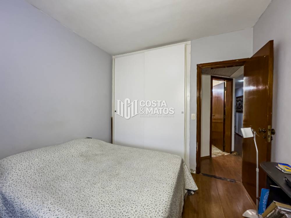 Apartamento à venda na Rua Cipriano BarataIpiranga - 999-apartamento-ipiranga-sao-paulo-sp-164703-4.jpeg
