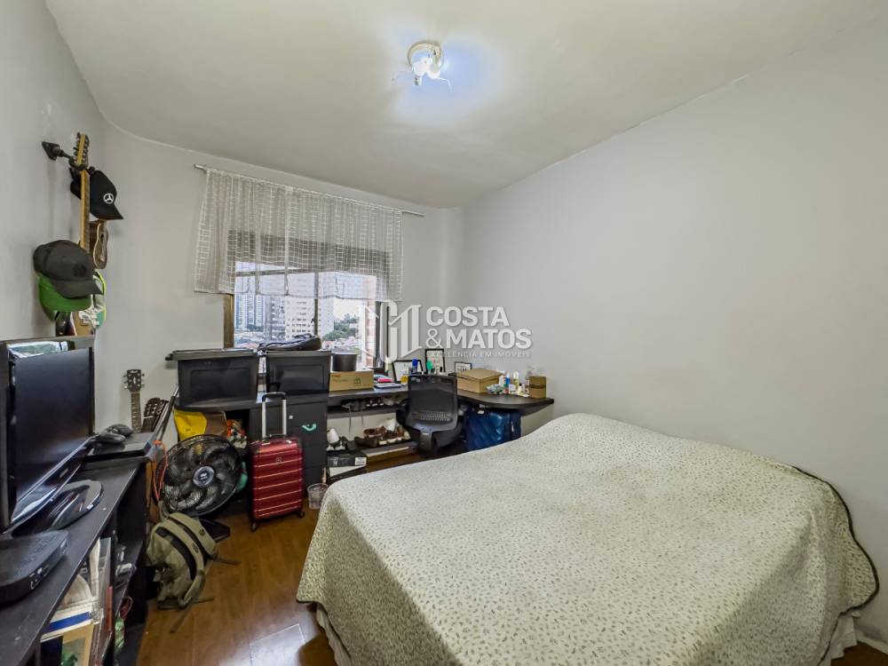 Apartamento à venda na Rua Cipriano BarataIpiranga - 999-apartamento-ipiranga-sao-paulo-sp-164703-5.jpeg