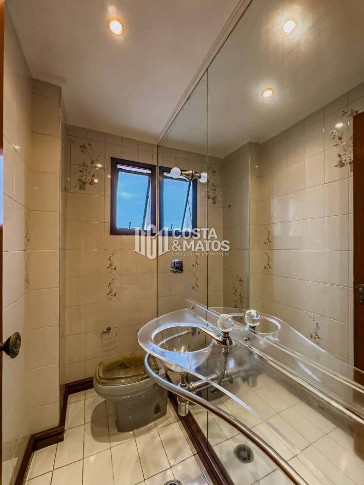 Apartamento à venda na Rua Cipriano BarataIpiranga - 999-apartamento-ipiranga-sao-paulo-sp-164703-6.jpeg