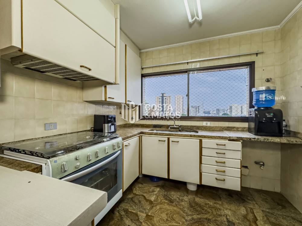 Apartamento à venda na Rua Cipriano BarataIpiranga - 999-apartamento-ipiranga-sao-paulo-sp-164704-10.jpeg