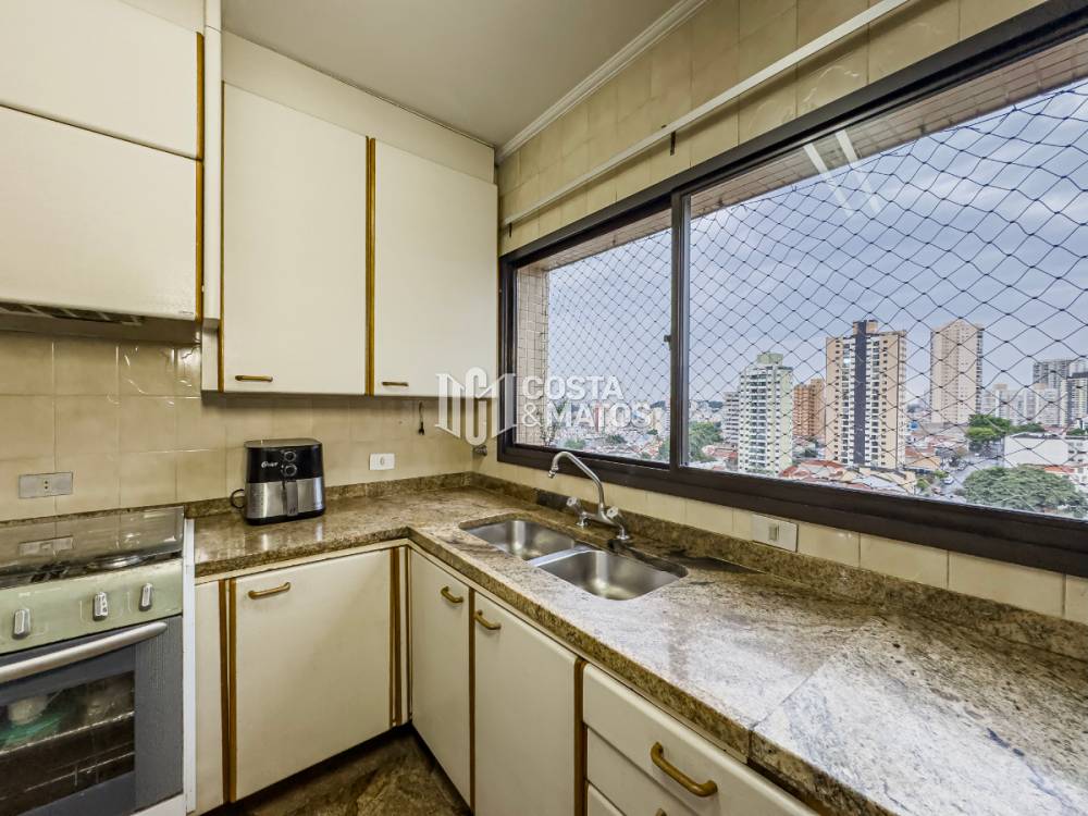Apartamento à venda na Rua Cipriano BarataIpiranga - 999-apartamento-ipiranga-sao-paulo-sp-164704-11.jpeg