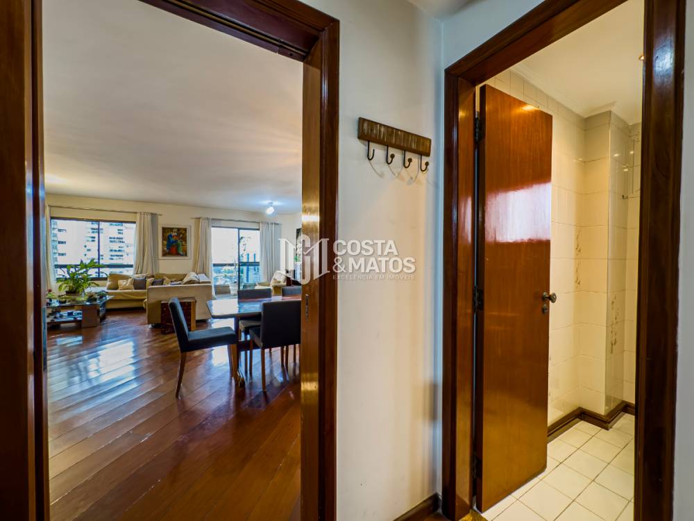 Apartamento à venda na Rua Cipriano BarataIpiranga - 999-apartamento-ipiranga-sao-paulo-sp-164704-8.jpeg