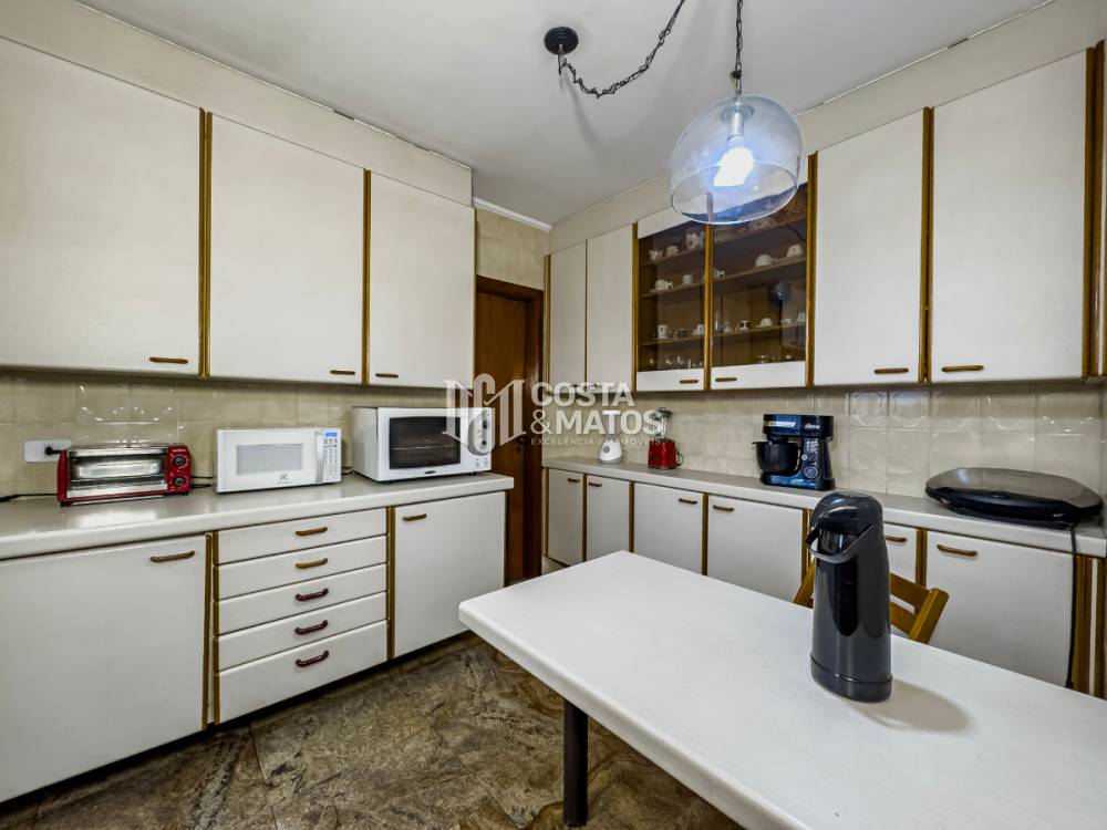 Apartamento à venda na Rua Cipriano BarataIpiranga - 999-apartamento-ipiranga-sao-paulo-sp-164704-9.jpeg