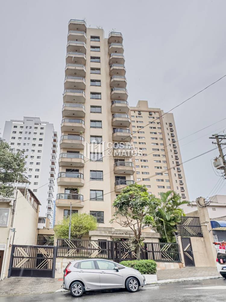 Apartamento à venda na Rua Cipriano BarataIpiranga - 999-apartamento-ipiranga-sao-paulo-sp-164734-0.jpeg