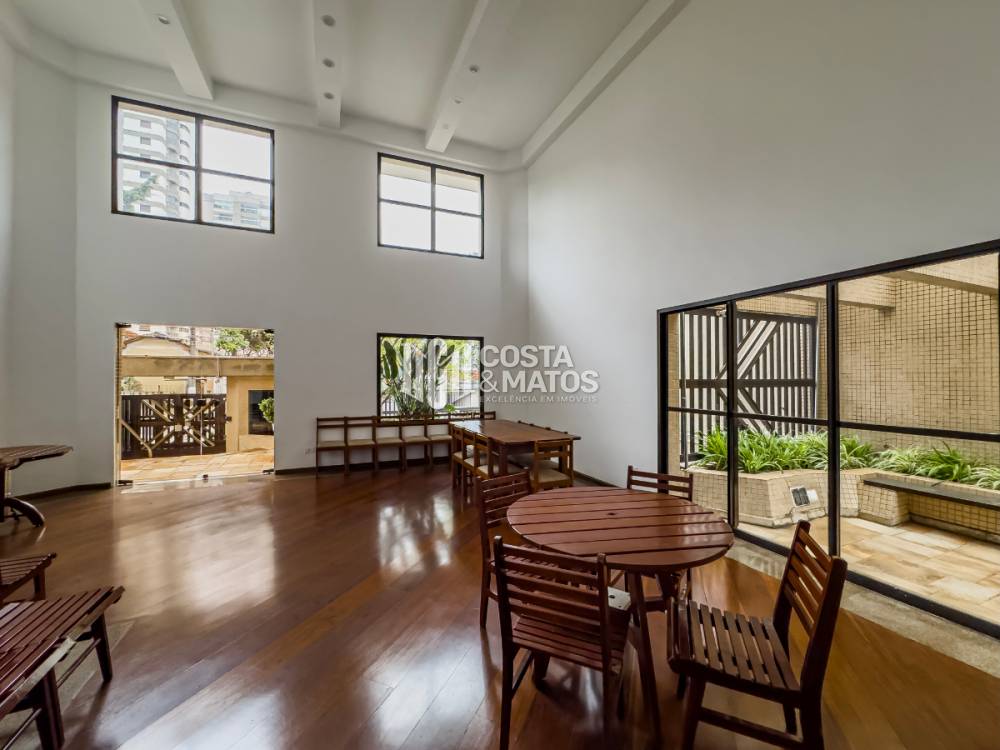 Apartamento à venda na Rua Cipriano BarataIpiranga - 999-apartamento-ipiranga-sao-paulo-sp-164735-3.jpeg