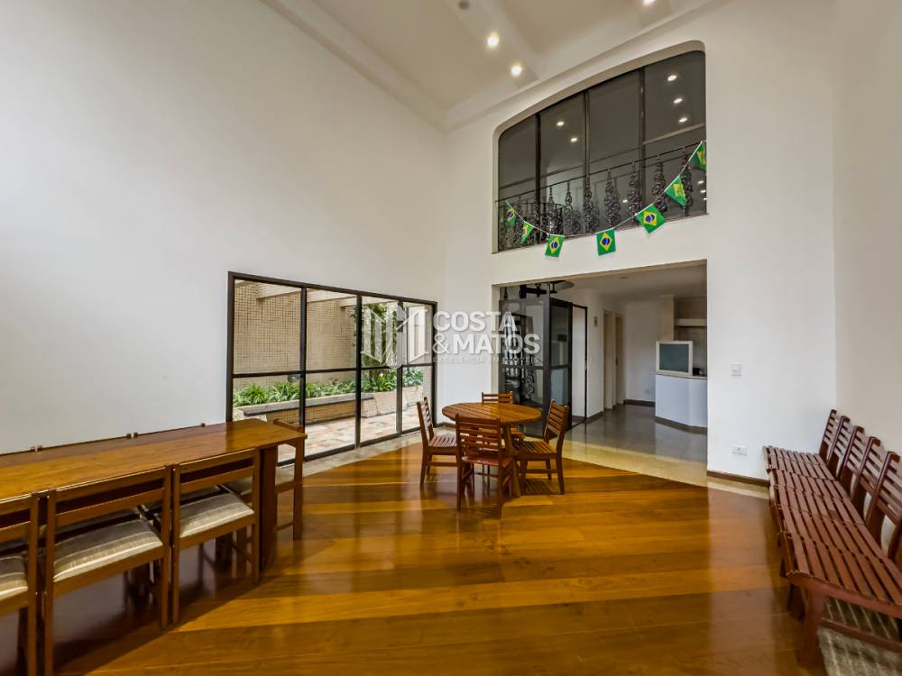 Apartamento à venda na Rua Cipriano BarataIpiranga - 999-apartamento-ipiranga-sao-paulo-sp-164735-4.jpeg
