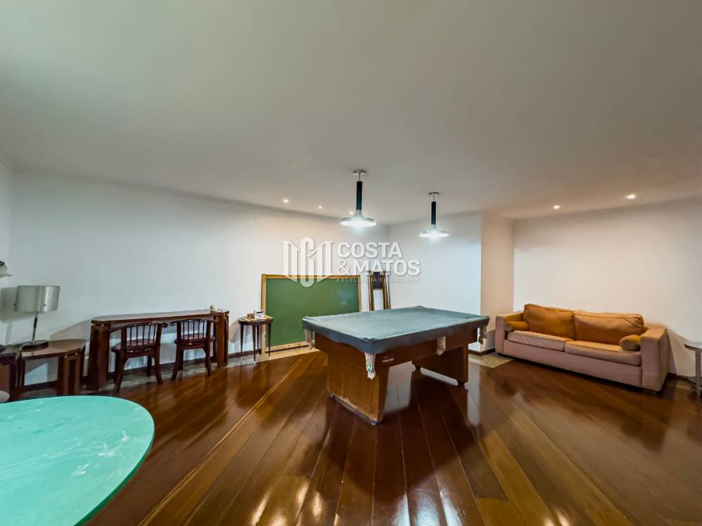 Apartamento à venda na Rua Cipriano BarataIpiranga - 999-apartamento-ipiranga-sao-paulo-sp-164735-5.jpeg